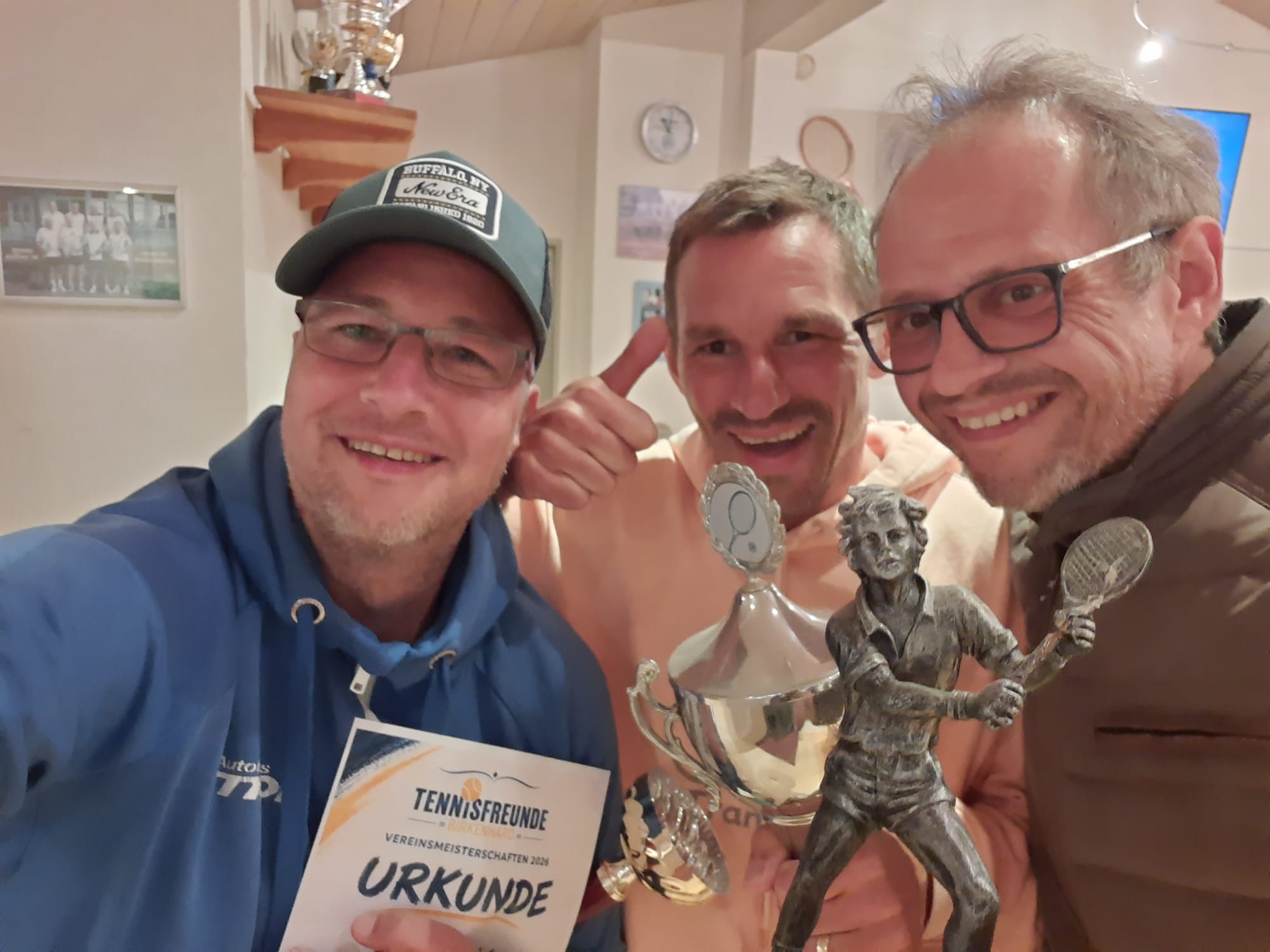 Vereinsmeisterschaften 2026 10